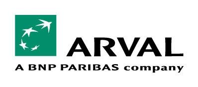 Arval