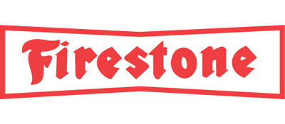 Firestore