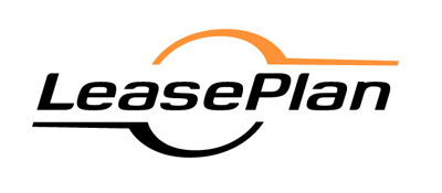 Lease Plan