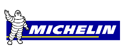 Michelin